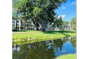4850 NW 29th Ct 130, Lauderdale Lakes, FL 33313 - MLS#A11873558