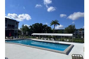 4850 NW 29th Ct 130, Lauderdale Lakes, FL 33313 - MLS#A11873558