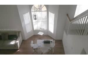 3204 Glenmoor Dr 3204, West Palm Beach, FL 33409 - MLS#A11873559