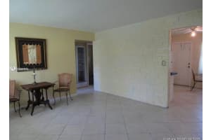 332 SW 15th St 1-2, Dania Beach, FL 33004 - MLS#A11873560