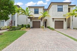 25110 SW 108th Ave, Homestead, FL 33032 - MLS#A11873561