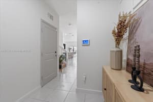 25110 SW 108th Ave, Homestead, FL 33032 - MLS#A11873561