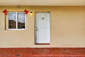 2551 Nw 13th St 10 Miami, FL 33125 - MLS#A11873567