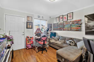 2551 Nw 13th St 10 Miami, FL 33125 - MLS#A11873567