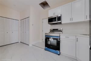10421 SW 184th St 2, Cutler Bay, FL 33157 - MLS#A11873568