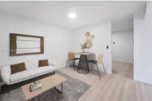 12215 W Dixie Hwy 205, North Miami, FL 33161 - MLS#A11873569