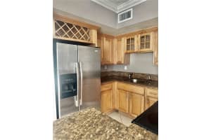 924 Se 2nd St 29, Fort Lauderdale