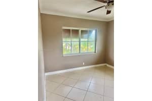 924 SE 2nd St 29, Fort Lauderdale, FL 33301 - MLS#A11873571