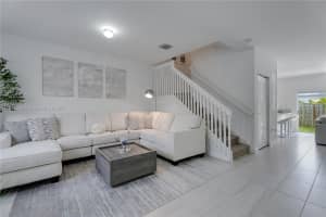 413 Nw 12th Pl Florida City, FL 33034 - MLS#A11873572