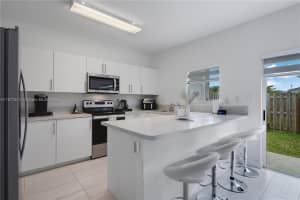 413 Nw 12th Pl Florida City, FL 33034 - MLS#A11873572