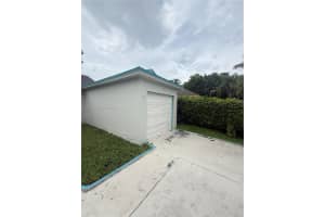 769 SW 8th Ter, Florida City, FL 33034 - MLS#A11873574
