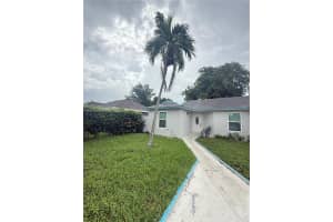 769 SW 8th Ter, Florida City, FL 33034 - MLS#A11873574
