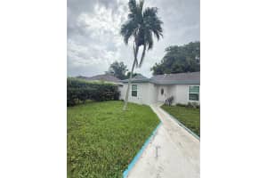 769 SW 8th Ter, Florida City, FL 33034 - MLS#A11873574
