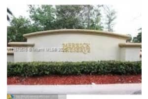 3395 Merrick Ct 1110, Margate, FL 33063 - MLS#A11873576