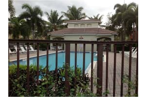 3395 Merrick Ct 1110, Margate, FL 33063 - MLS#A11873576