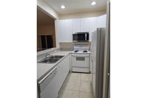 3395 Merrick Ct 1110, Margate, FL 33063 - MLS#A11873576