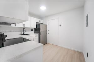 12215 W Dixie Hwy 305 North Miami, FL 33161 - MLS#A11873577