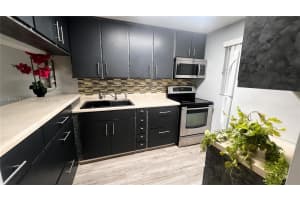 7610 Stirling Rd 103B, Davie, FL 33024 - MLS#A11873578