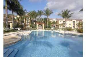 2360 E Preserve Way 208, Miramar