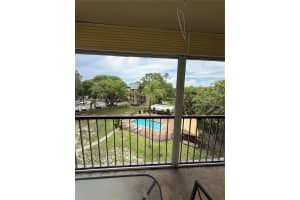 5961 N Falls Cir Dr 408, Lauderhill, FL 33319 - MLS#A11873581