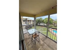 5961 N Falls Cir Dr 408, Lauderhill, FL 33319 - MLS#A11873581
