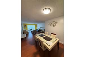 5961 N Falls Cir Dr 408, Lauderhill, FL 33319 - MLS#A11873581