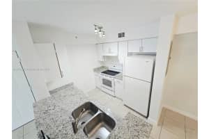 15410 SW 284th St 8207, Homestead, FL 33033 - MLS#A11873583