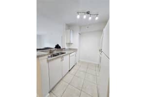 15410 SW 284th St 8207, Homestead, FL 33033 - MLS#A11873583