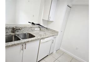 15410 SW 284th St 8207, Homestead, FL 33033 - MLS#A11873583