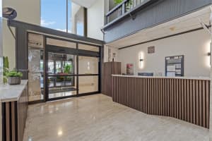 2750 Ne 183rd St 1203 Aventura, FL 33160 - Off Market