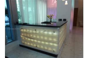 3801 Collins Ave 1806, Miami Beach, FL 33140 - MLS#A11873586