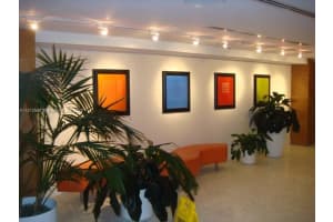 3801 Collins Ave 1806, Miami Beach, FL 33140 - MLS#A11873586