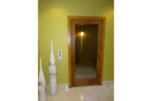 3801 Collins Ave 1806, Miami Beach, FL 33140 - MLS#A11873586