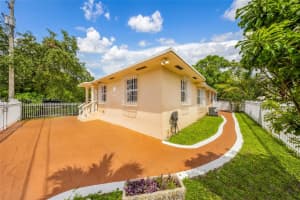 287 NW 31st St, Miami, FL 33127 - MLS#A11873587