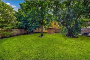 287 NW 31st St, Miami, FL 33127 - MLS#A11873587