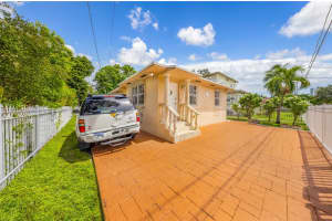287 NW 31st St, Miami, FL 33127 - MLS#A11873587