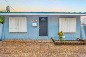 5501 NW 2nd Ave, Miami, FL 33127 - MLS#A11873588