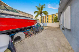 5501 NW 2nd Ave, Miami, FL 33127 - MLS#A11873588