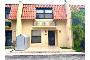 3768 NE 167th St 46, North Miami Beach, FL 33160 - MLS#A11873589