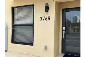 3768 NE 167th St 46, North Miami Beach, FL 33160 - MLS#A11873589