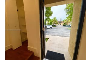 3768 NE 167th St 46, North Miami Beach, FL 33160 - MLS#A11873589