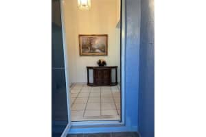 749 Sw 99th Ct Cir Miami, FL 33174 - MLS#A11873590