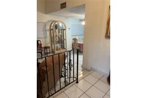 749 Sw 99th Ct Cir Miami, FL 33174 - MLS#A11873590