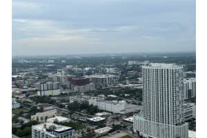 1750 N Bayshore Dr 5207, Miami, FL 33132 - MLS#A11873591