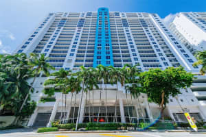 1800 Sunset Harbour Dr 703, Miami Beach, FL 33139 - MLS#A11873594