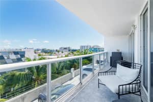 1800 Sunset Harbour Dr 703, Miami Beach, FL 33139 - MLS#A11873594