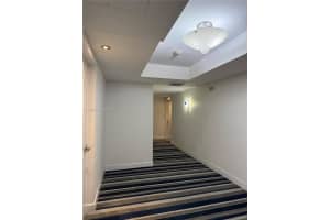 18800 Ne 29th Ave 801, Aventura