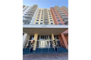 18800 NE 29th Ave 801, Aventura, FL 33180 - MLS#A11873596