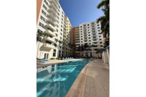 18800 NE 29th Ave 801, Aventura, FL 33180 - MLS#A11873596
