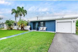 10040 SW 212th St, Cutler Bay, FL 33189 - MLS#A11873598